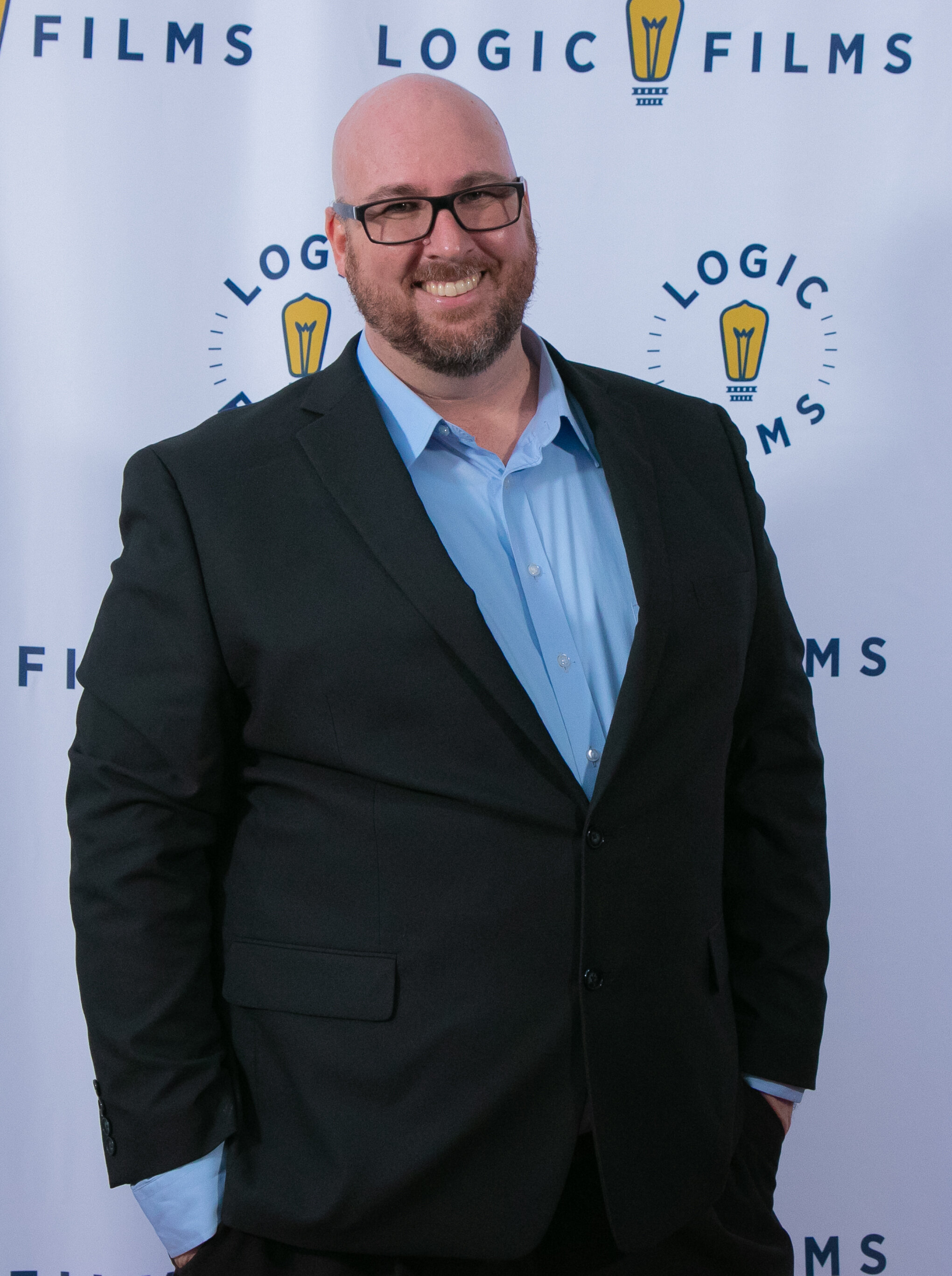 5Q's w/Kevin Turner (et al.) "Hear Me" Filmmakers 