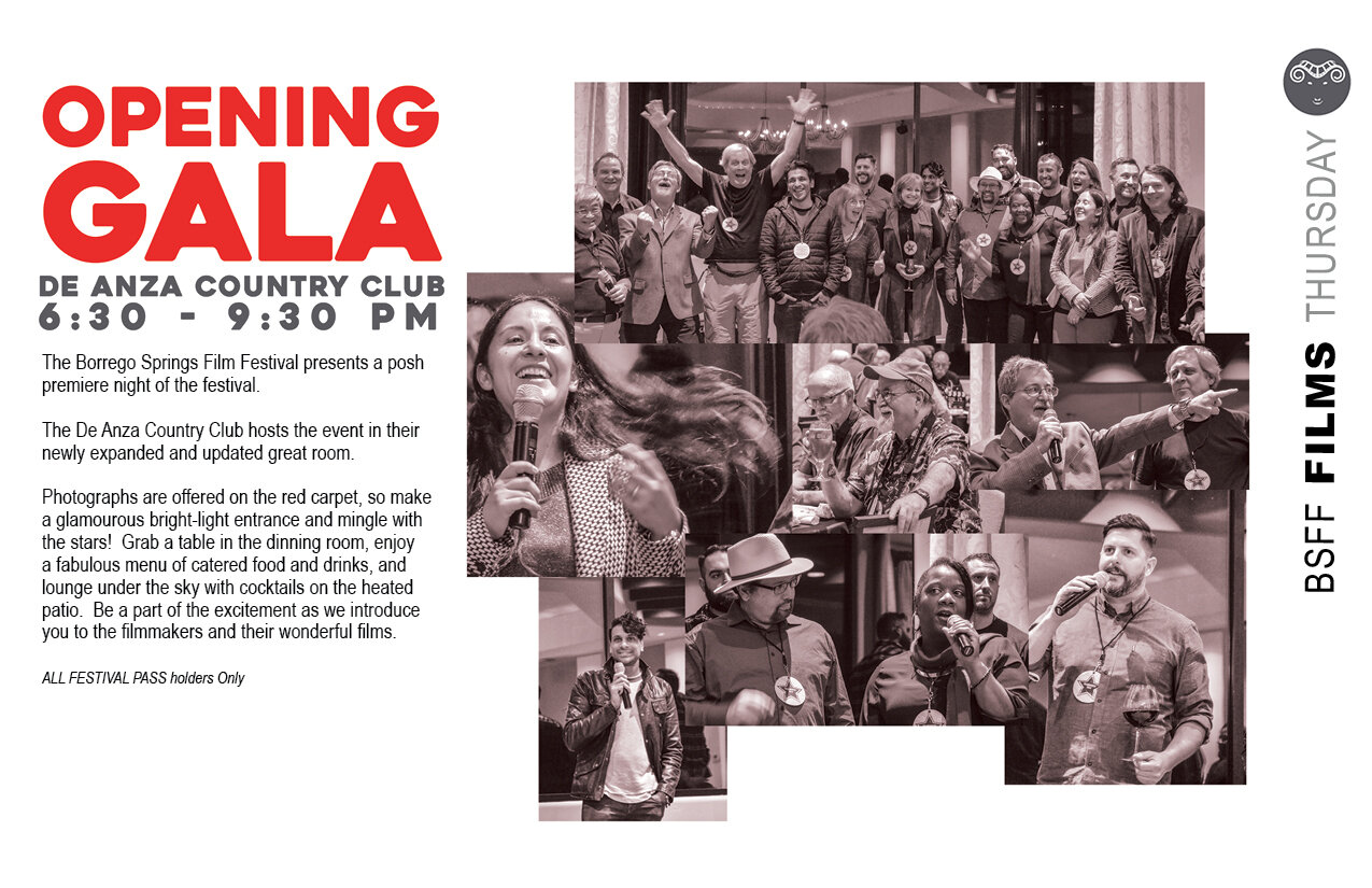 Program Guide Online