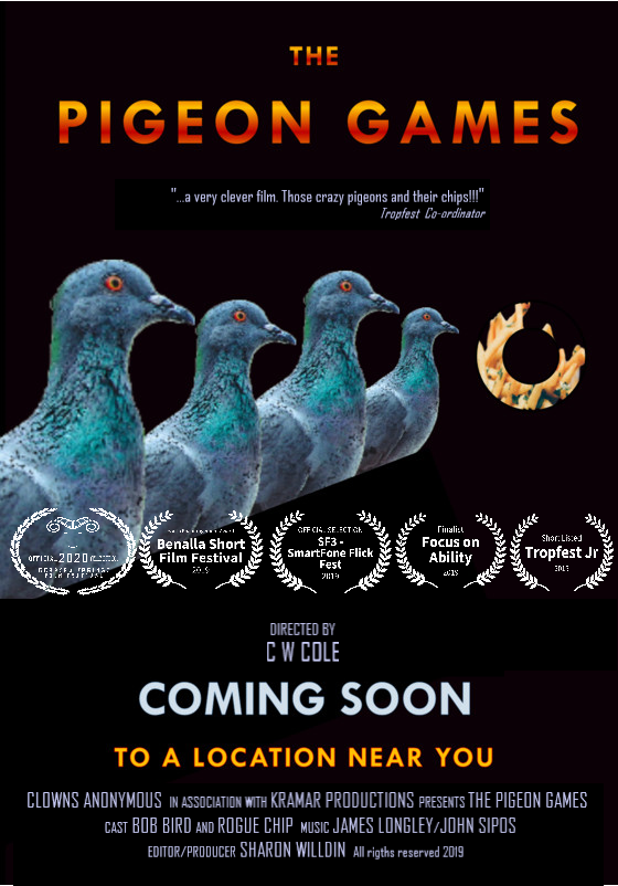 BSFF_Pigeon Games Poster.png