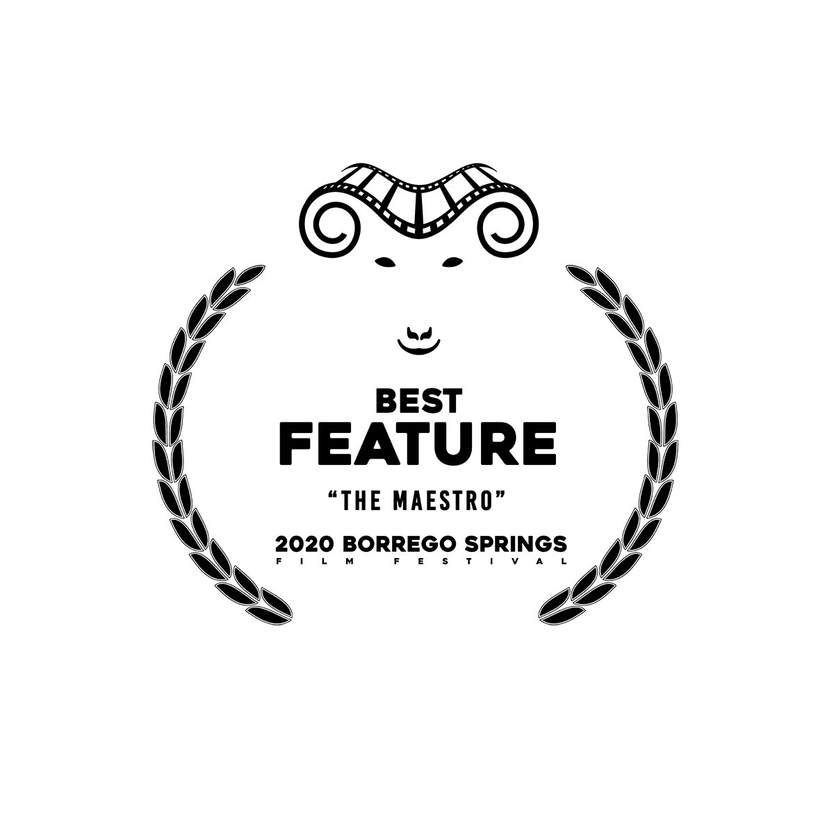 BEST_FEATURE_2020AWARD.jpg