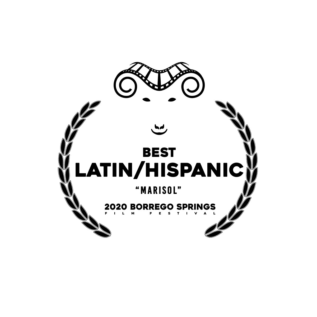 BEST_LATIN_2020AWARD.jpg