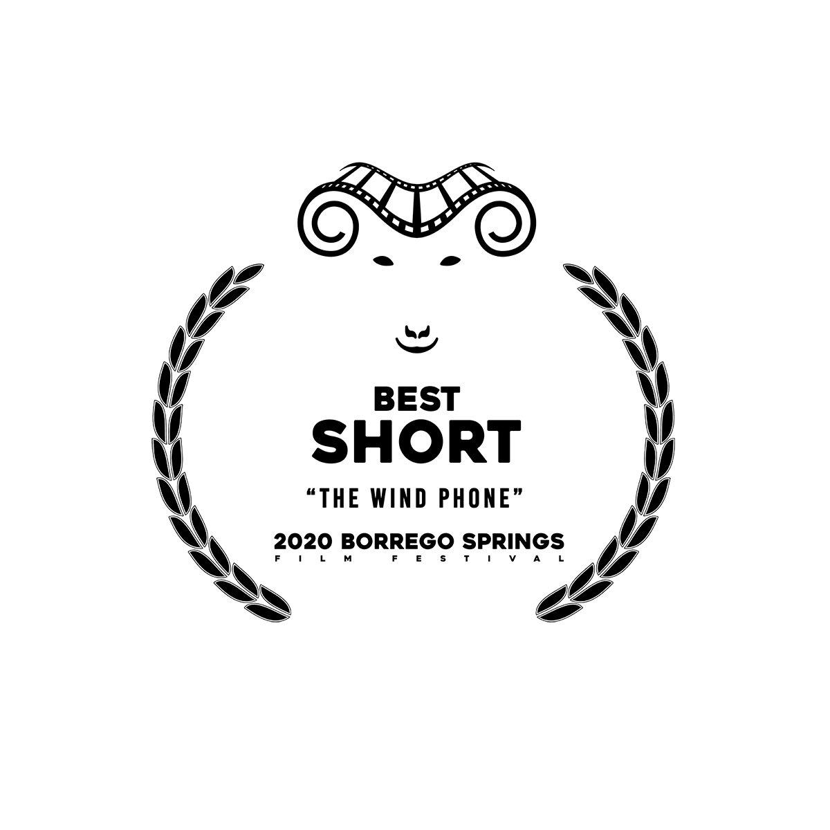 BEST_SHORT_2020AWARD.jpg