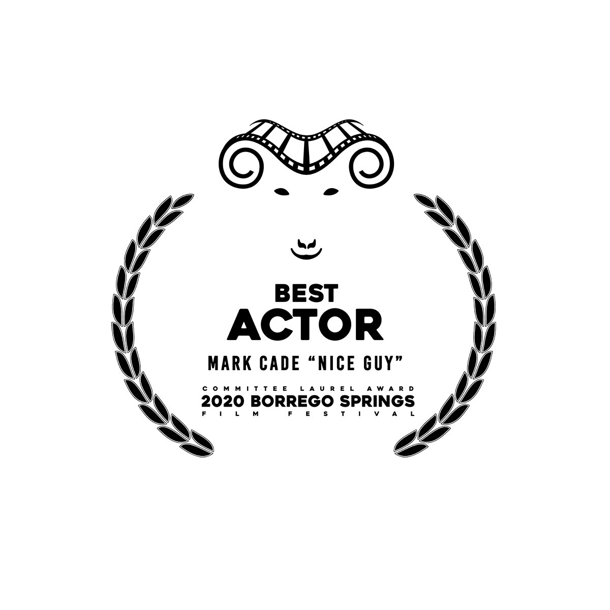 CL_ACTOR_2020AWARD.jpg