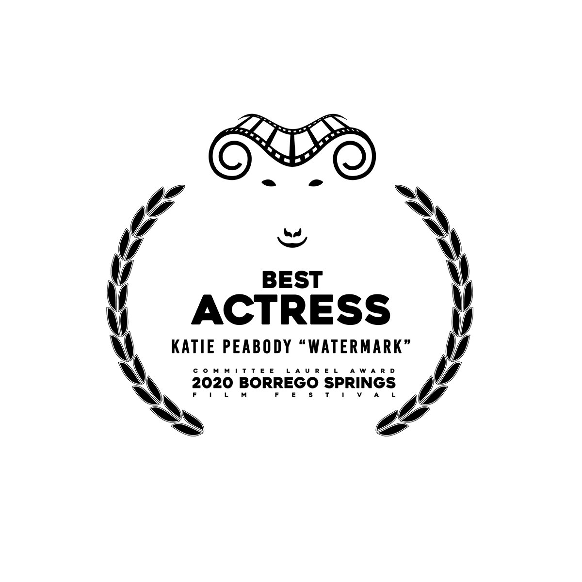 CL_ACTRESS_2020AWARD.jpg
