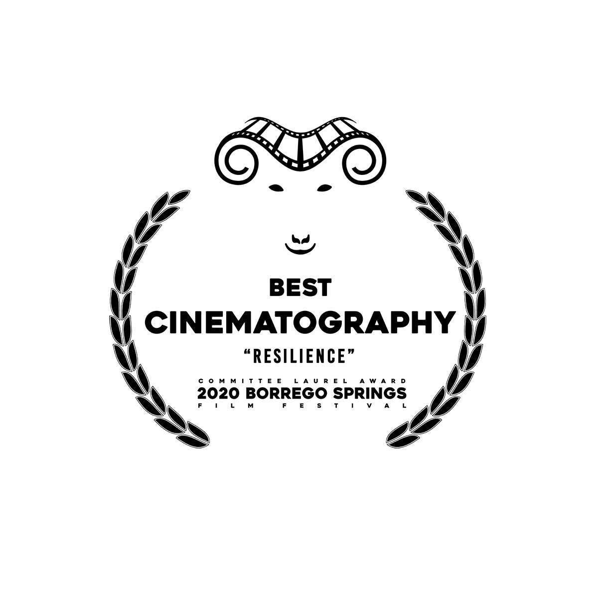 CL_CINEMA_2020AWARD.jpg