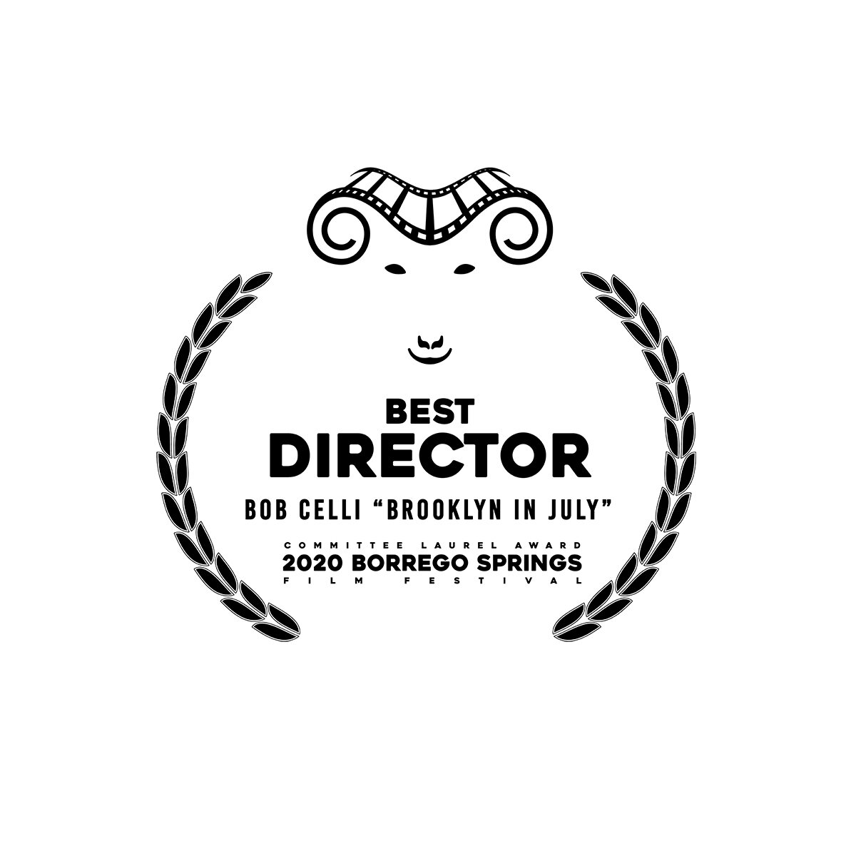CL_DIRECTOR_2020AWARD.jpg