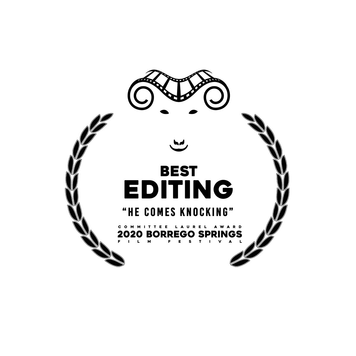 CL_EDITING_2020AWARD.jpg