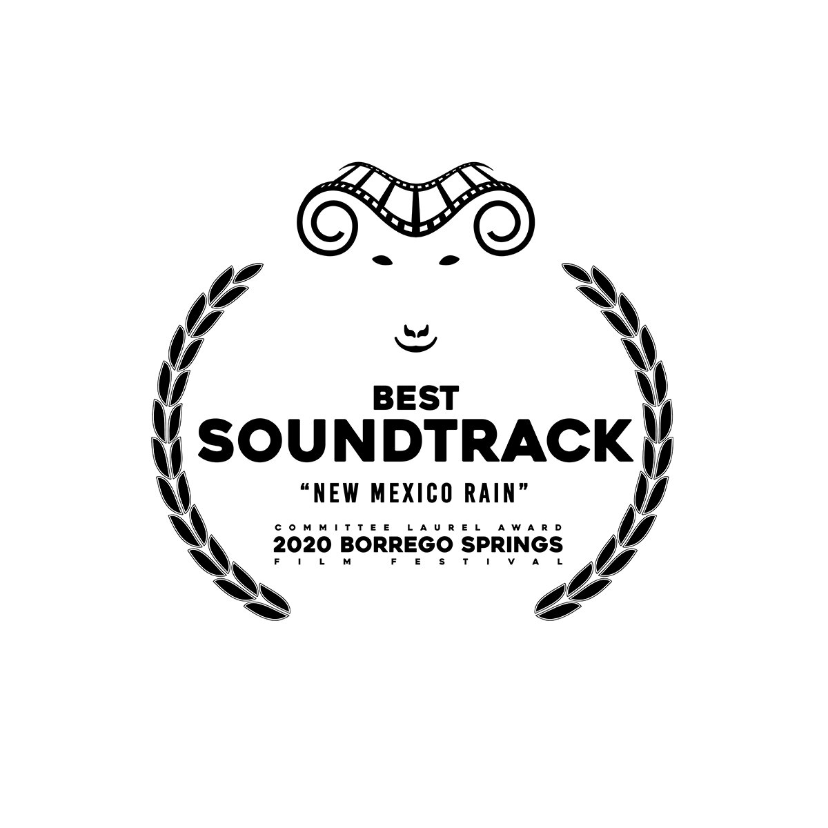 CL_SOUNDTRACK_2020AWARD.jpg