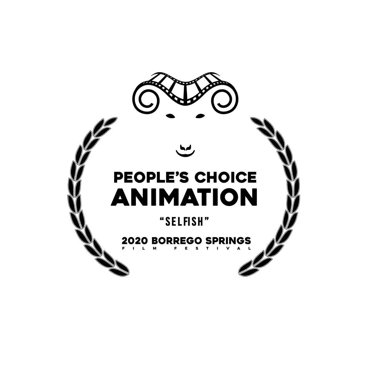 PC_ANIM_2020AWARD.jpg