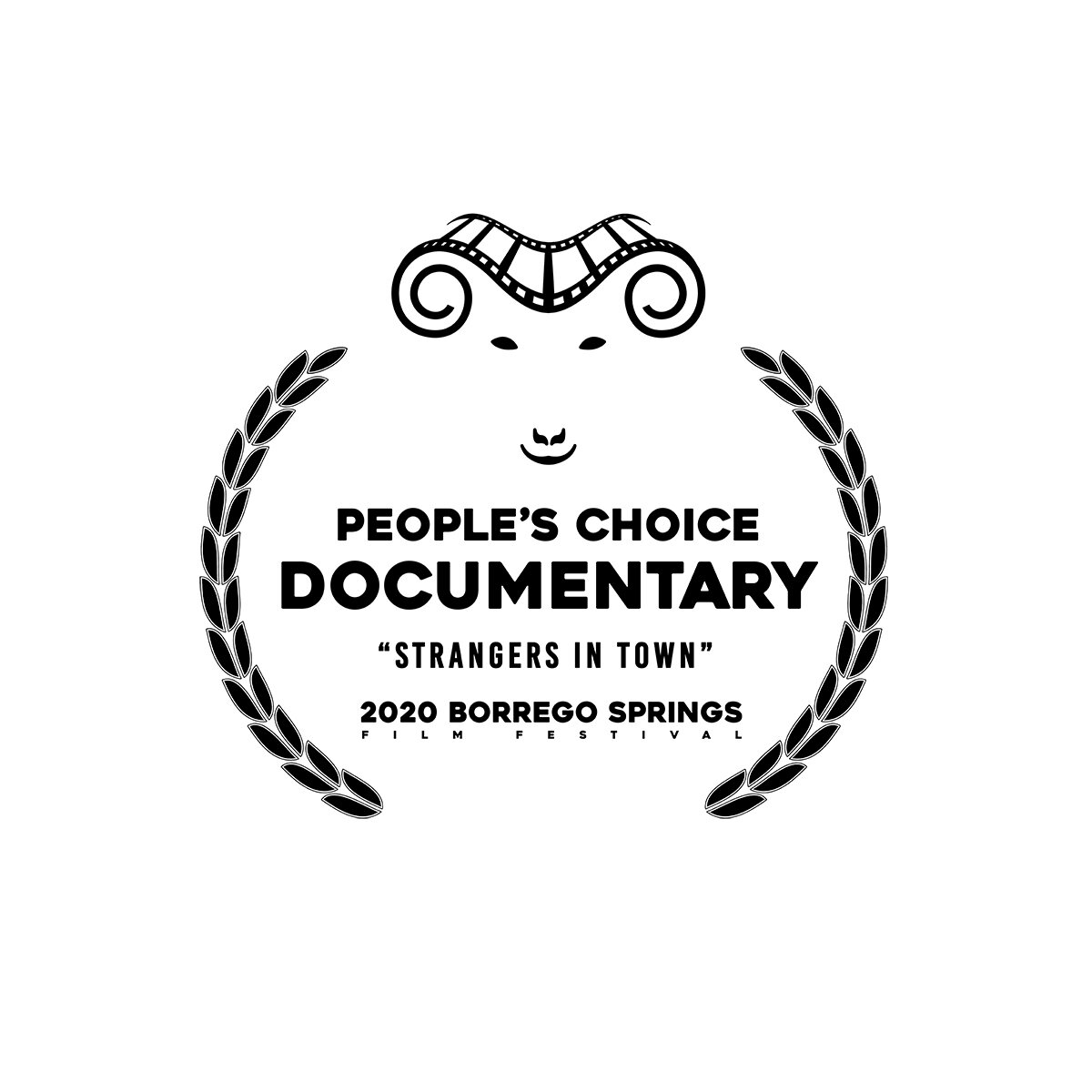 PC_DOC_2020AWARD.jpg