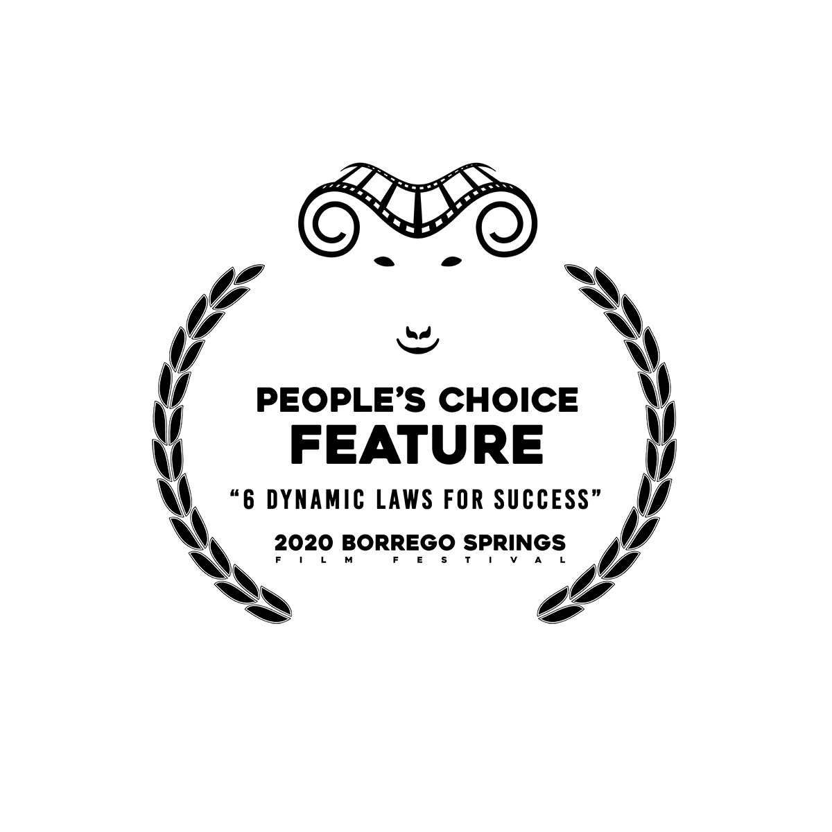 PC_FEATURE_2020AWARD.jpg