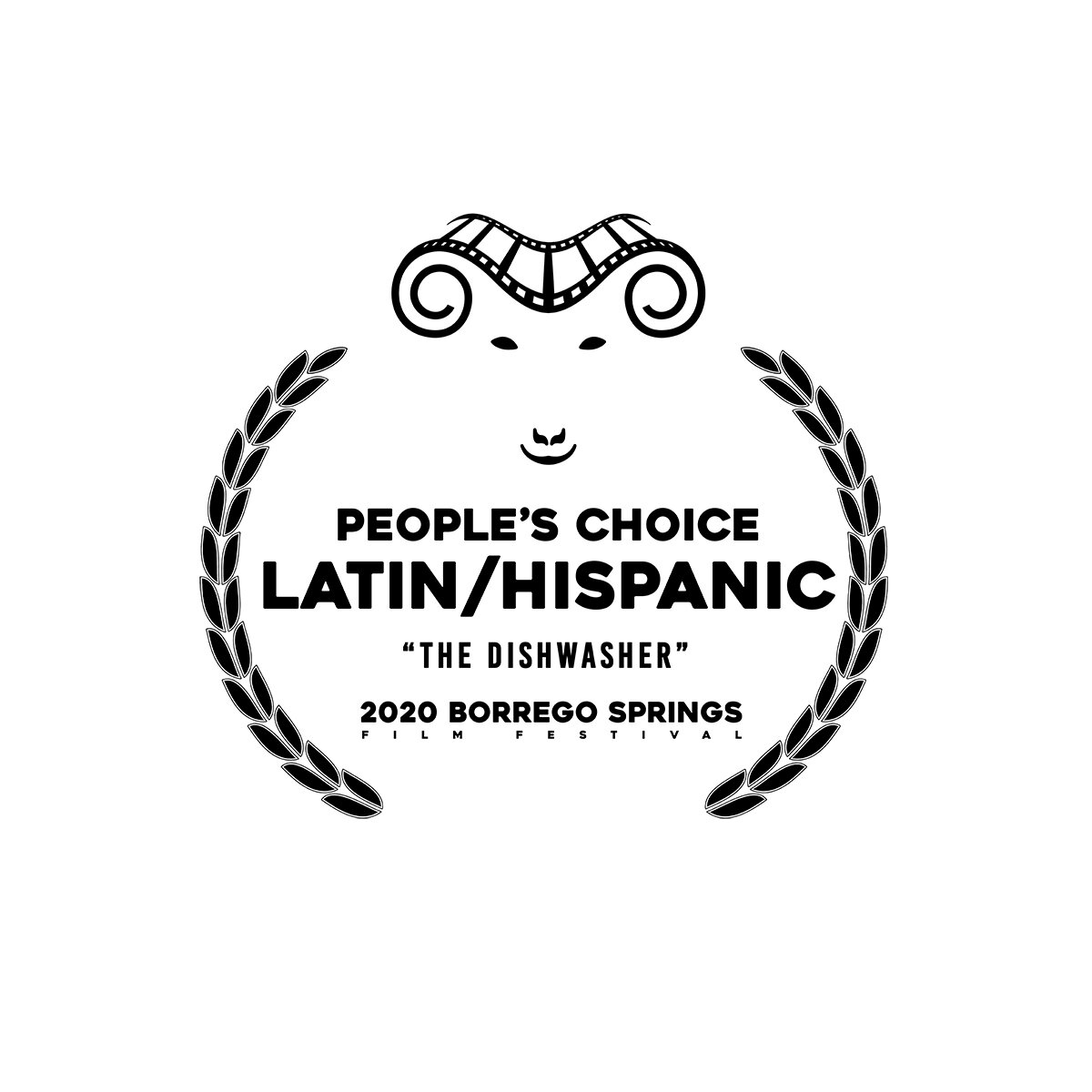 PC_LATIN_2020AWARD.jpg