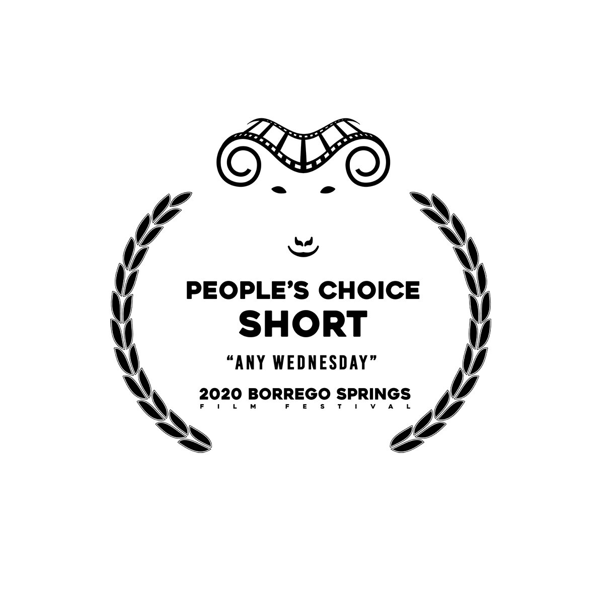 PC_SHORT_2020AWARD.jpg
