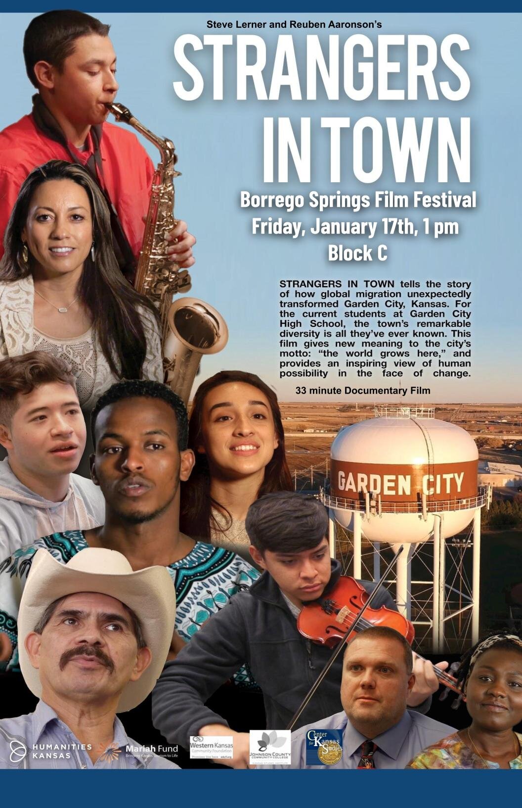 StrangersInTownPoster (19).jpg