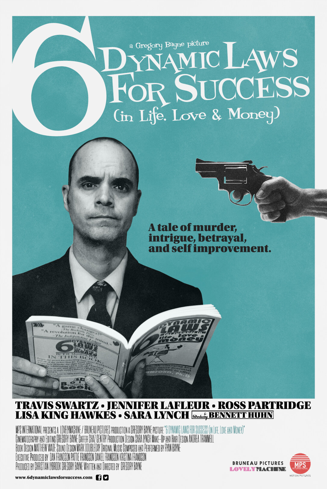 6_Dynamic_Laws_for_Success_POSTER-WEB.jpg