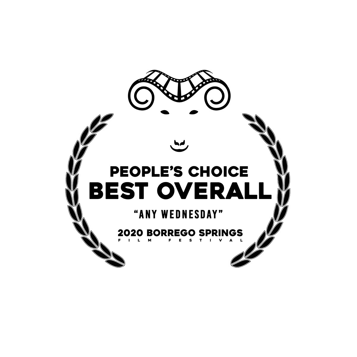 PC_OVERALL_2020AWARD.jpg