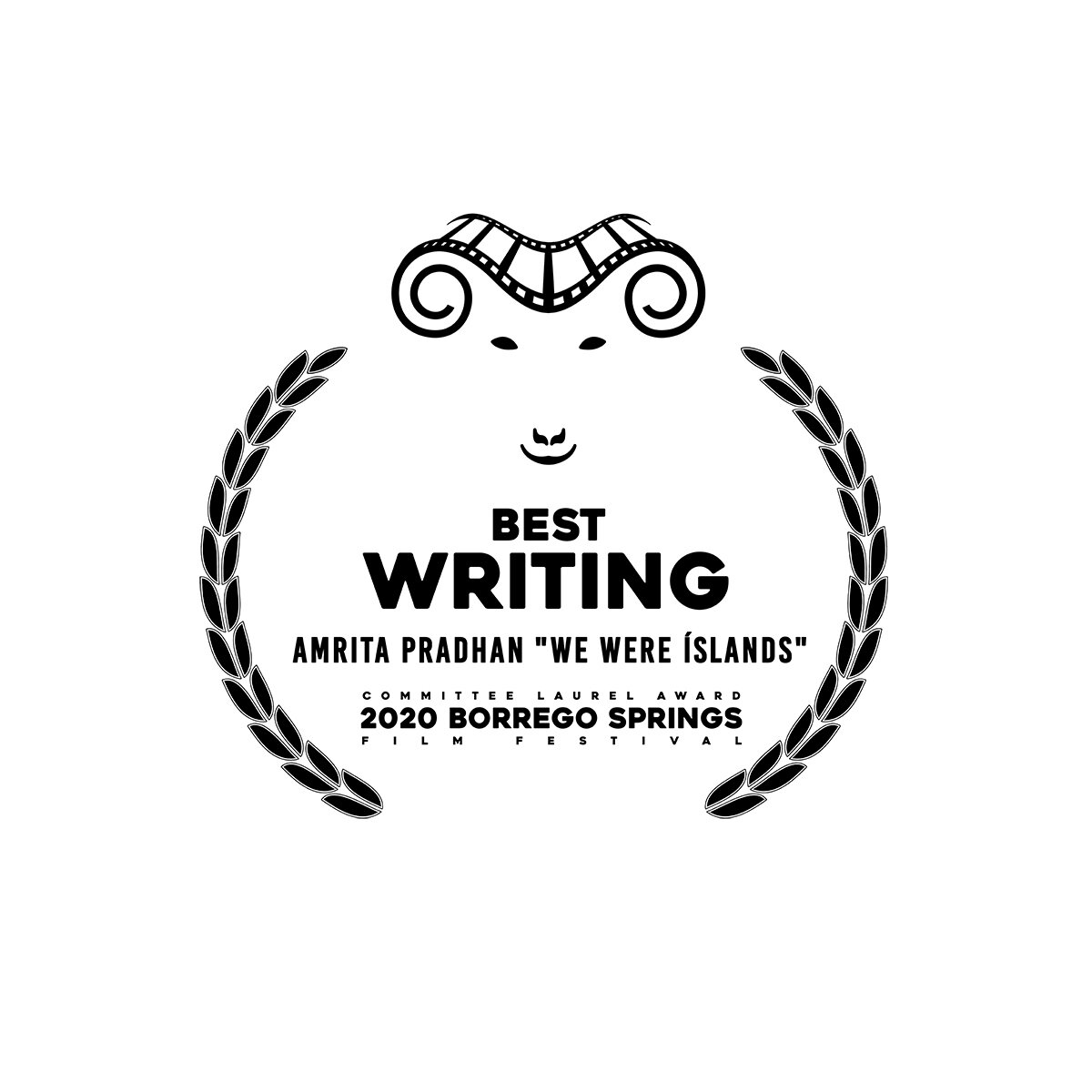 CL_WRITER_2020AWARD.jpg