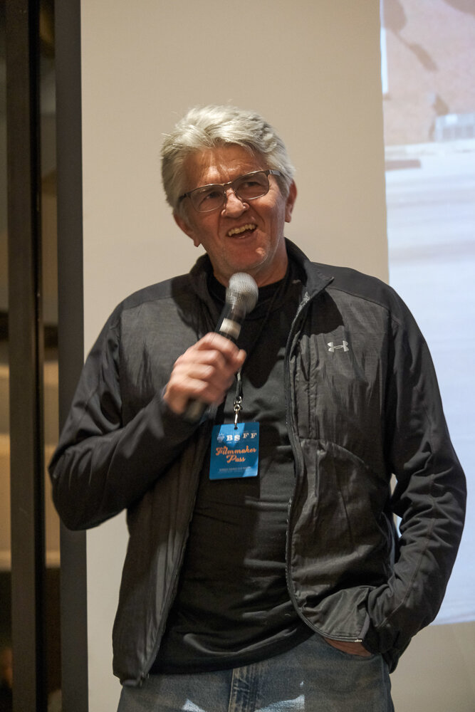 GALA_-30.jpg