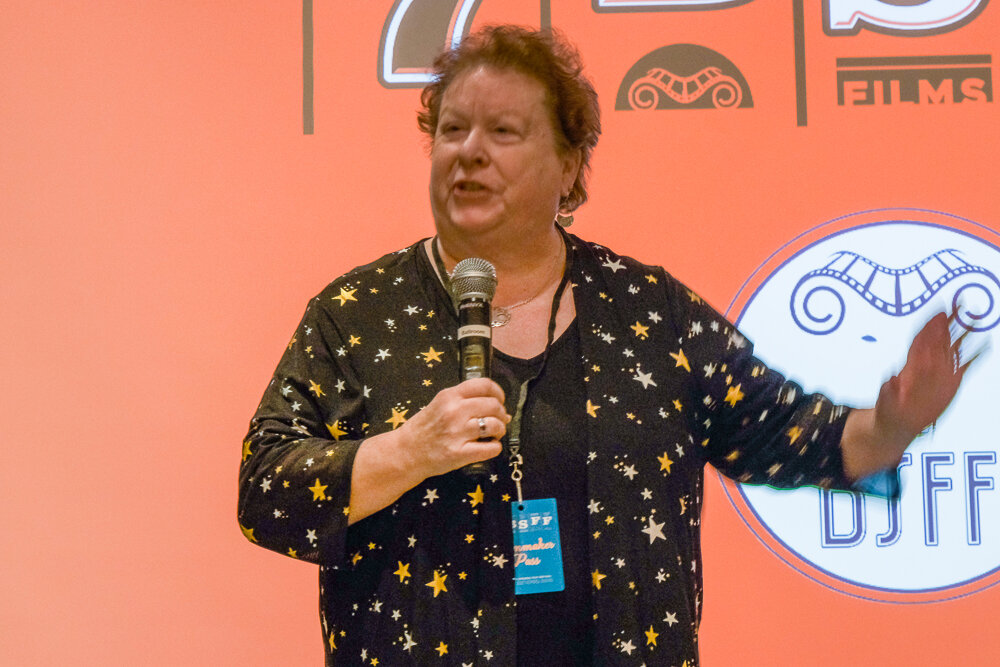 GALA_-33.jpg