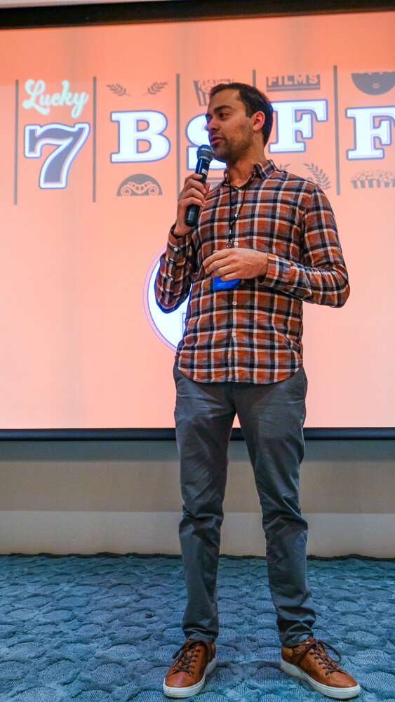 GALA_-43.jpg