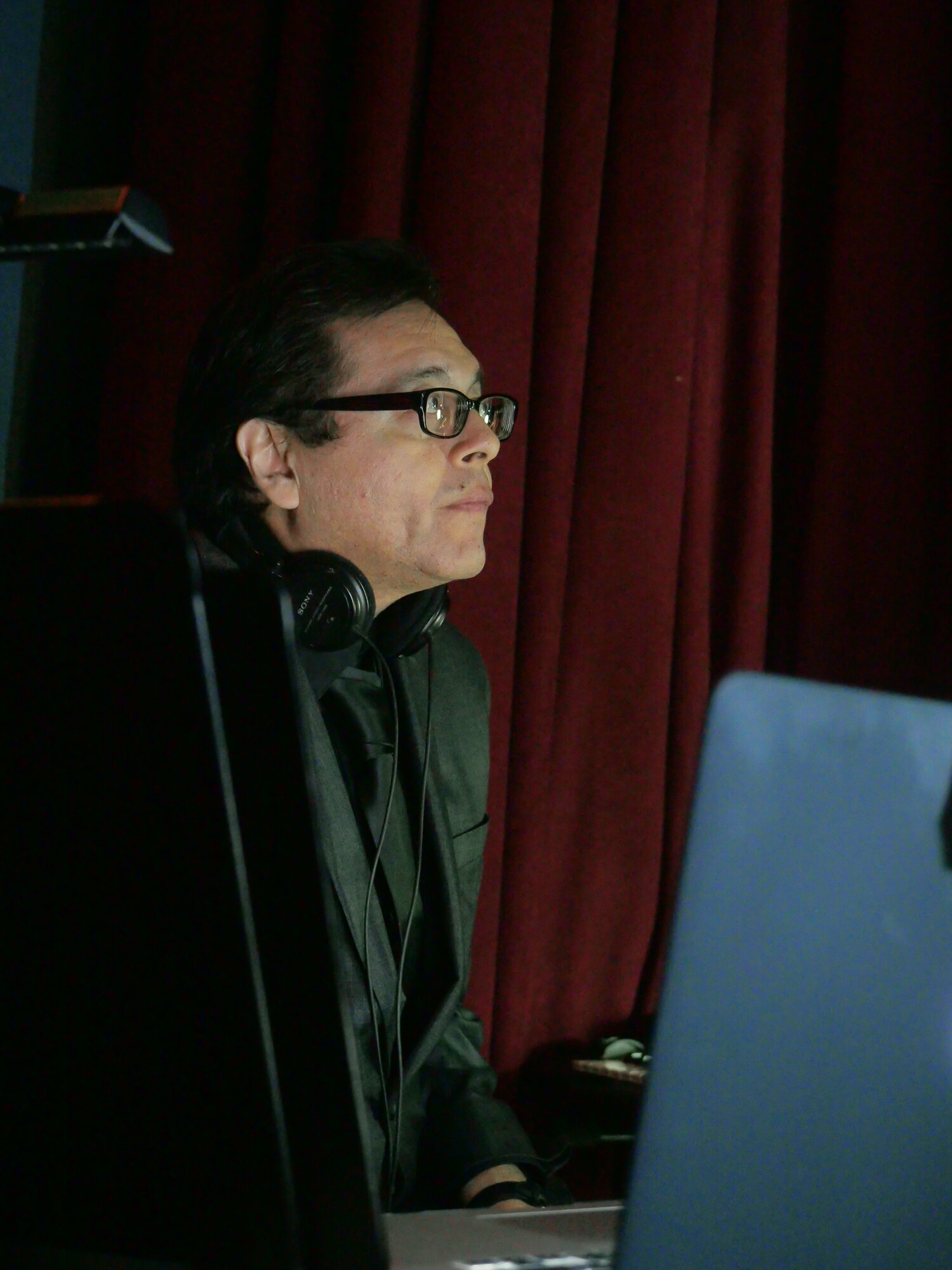 JOAN-2.jpg
