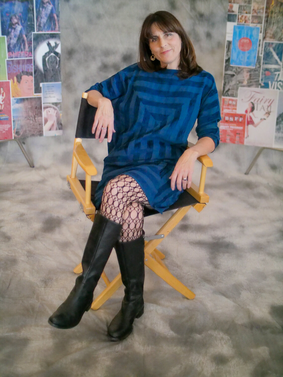 JOAN-21.jpg