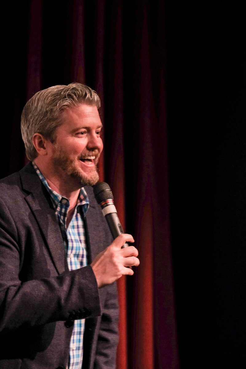 Questions and Answers