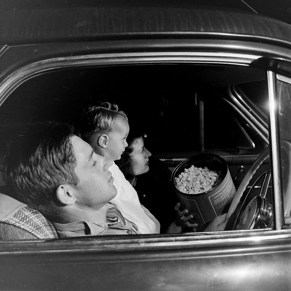 Drive-In+Theater+%287%29.jpg