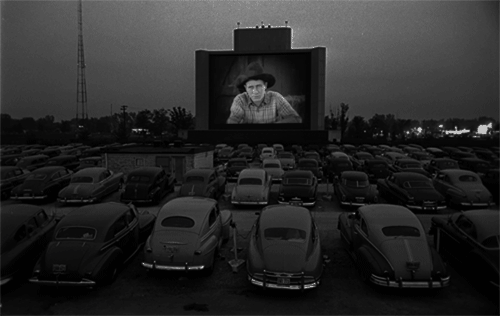 Masked Movie Mandate