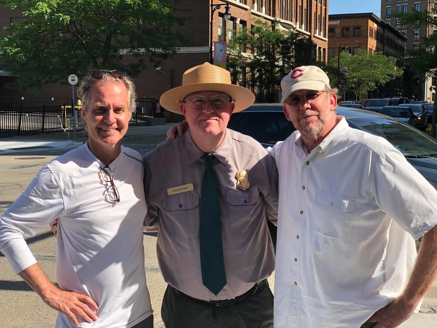 Photo 1 Hawley_Rogers_Philbin.jpg