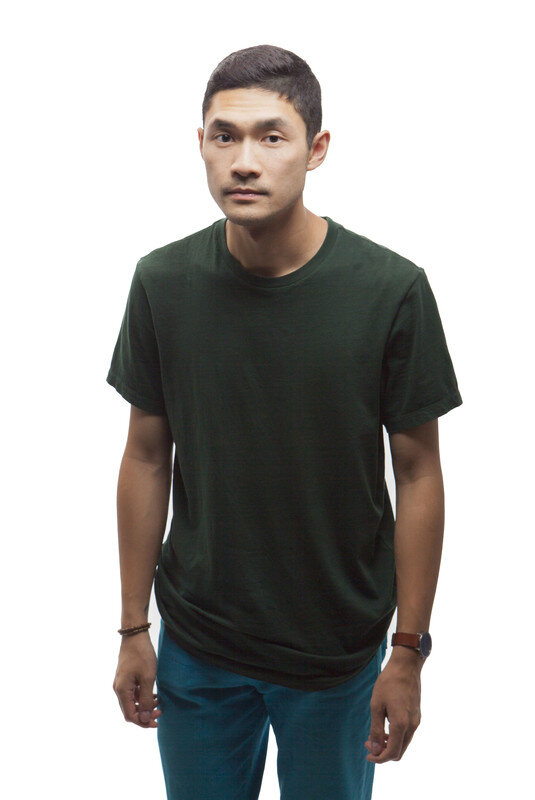 8bd3f628af-headshot.jpg