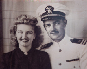 CharlesJeanWedding.jpg
