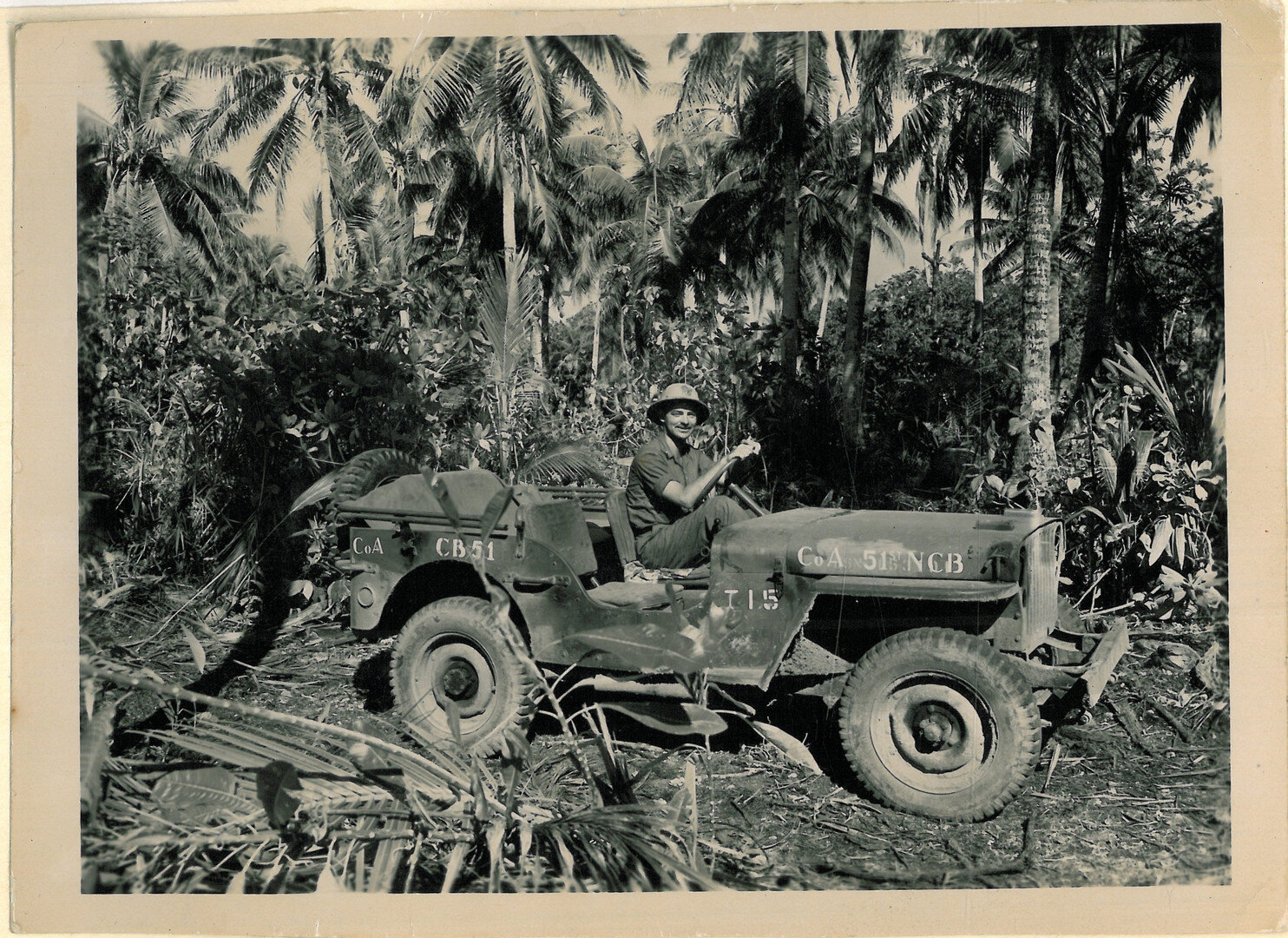 CSM_in_jeep.jpg