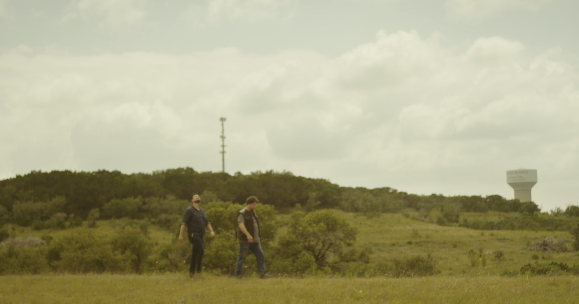Screen Shot 2020-11-11 at 10.18.12 AM.png