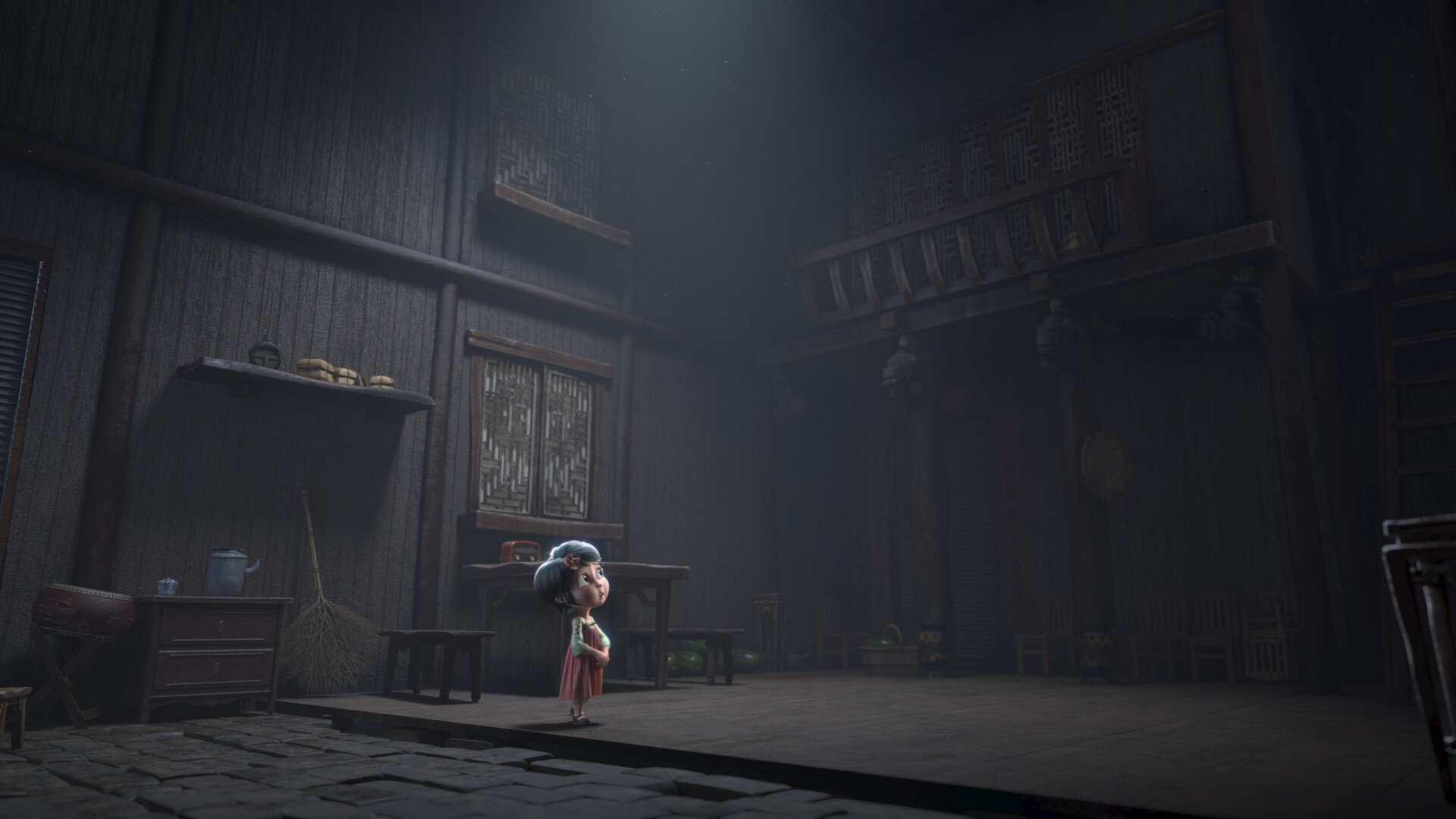 Photo 3 LION_trailer_0425_00281.jpg