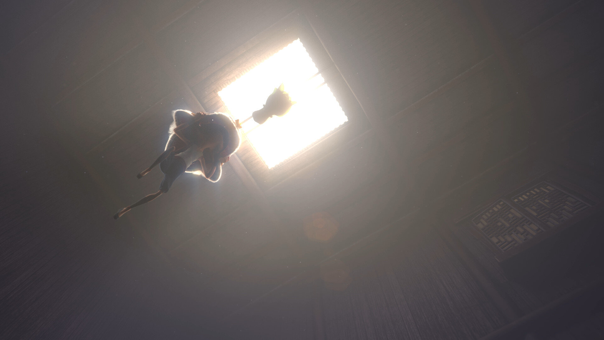 Photo 4 LION_trailer_0425_00789.jpg