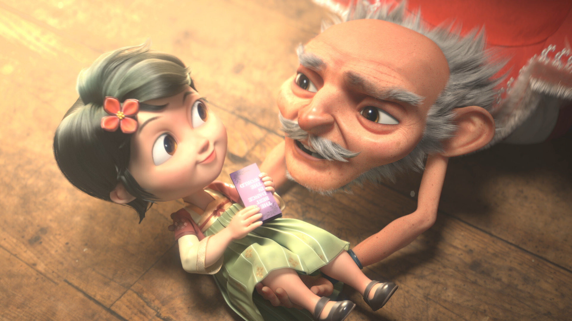 Photo 5 LION_trailer_0425_00999.jpg