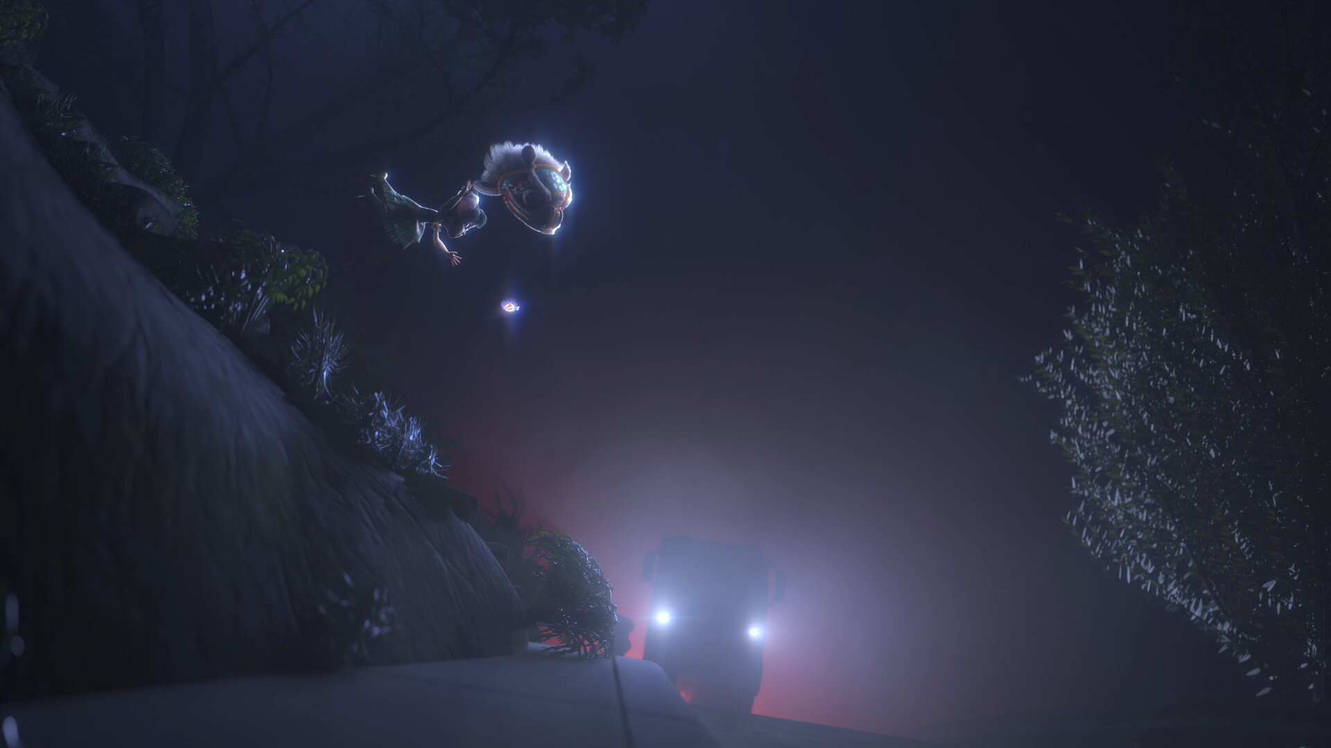 Photo 6 LION_trailer_0425_01361.jpg