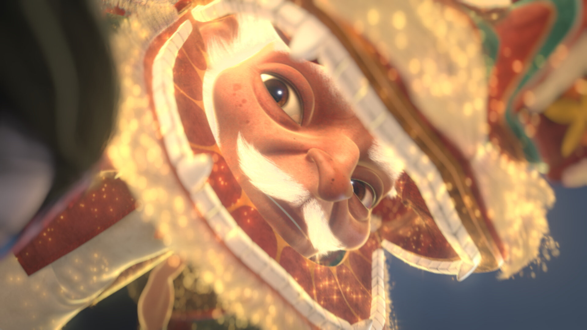 Photo 7 LION_trailer_0425_01435.jpg