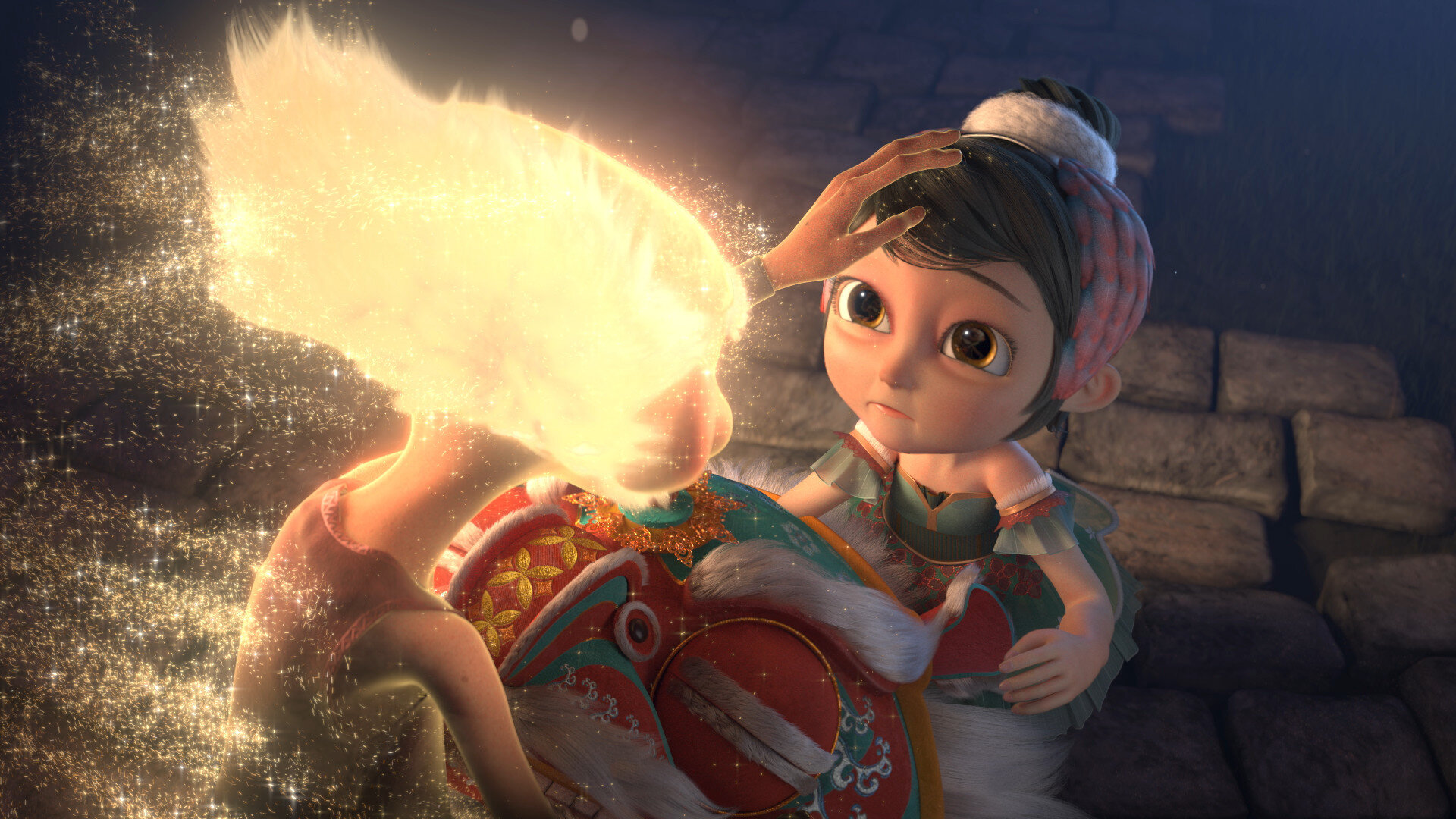 Photo 8 LION_trailer_0425_01527.jpg