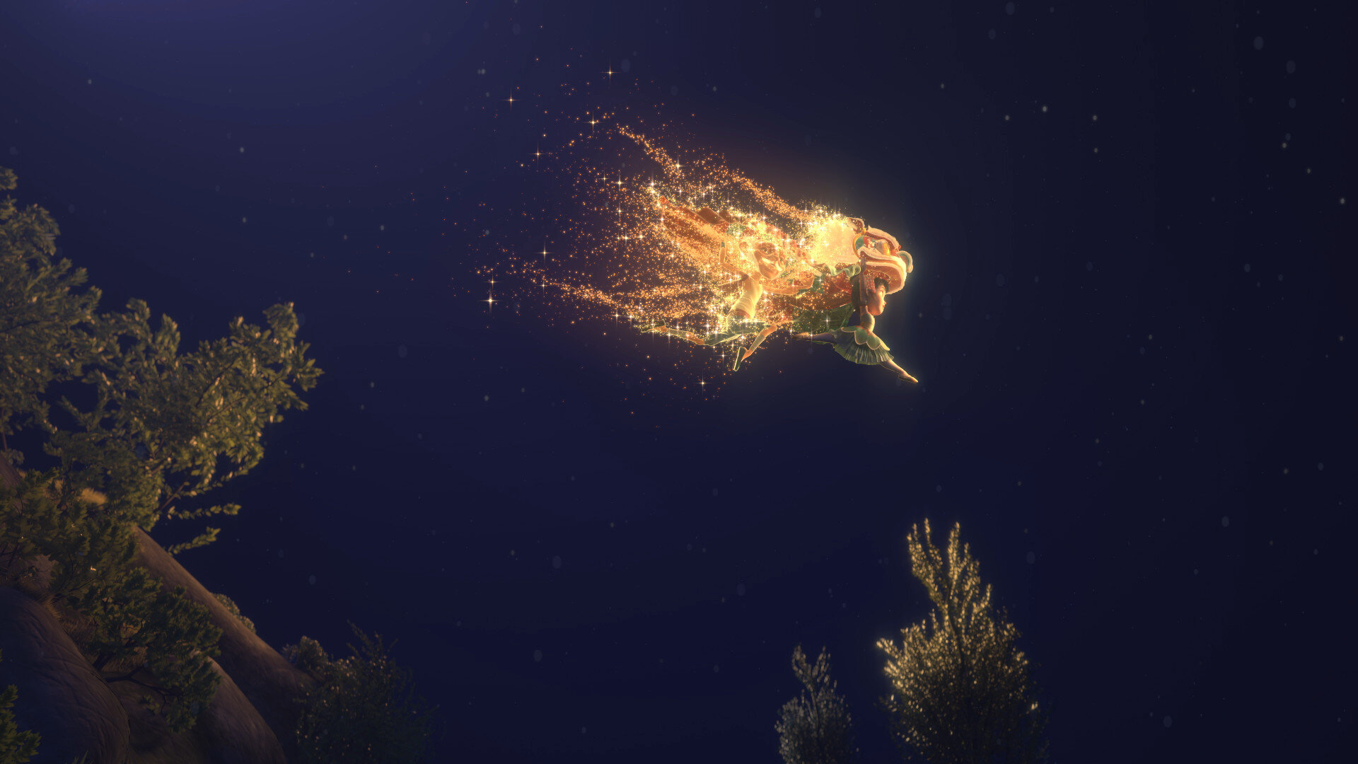 Photo 9 LION_trailer_0425_02333.jpg