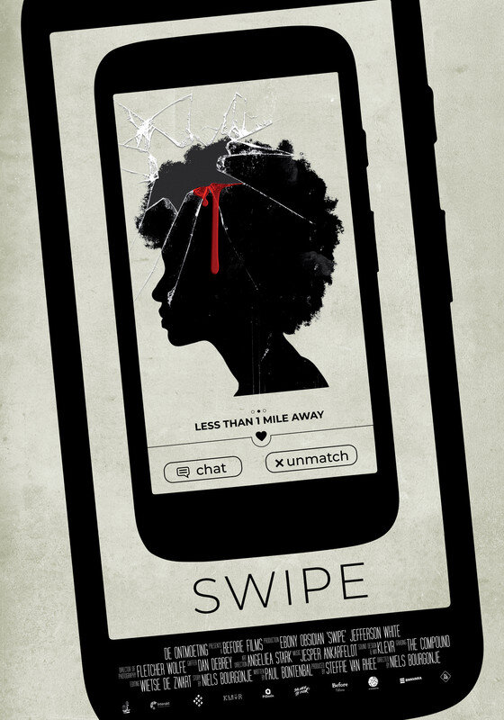29795df969-poster.jpg