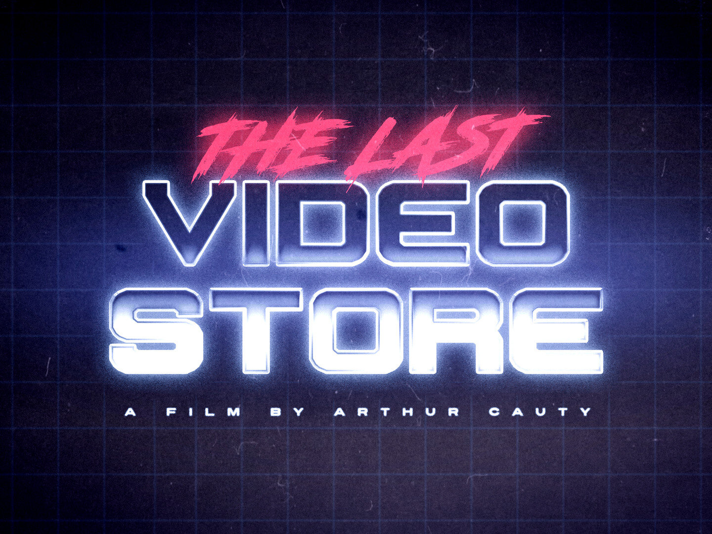 Photo 3 The_Last_Video_Store_Alt_Art.jpg