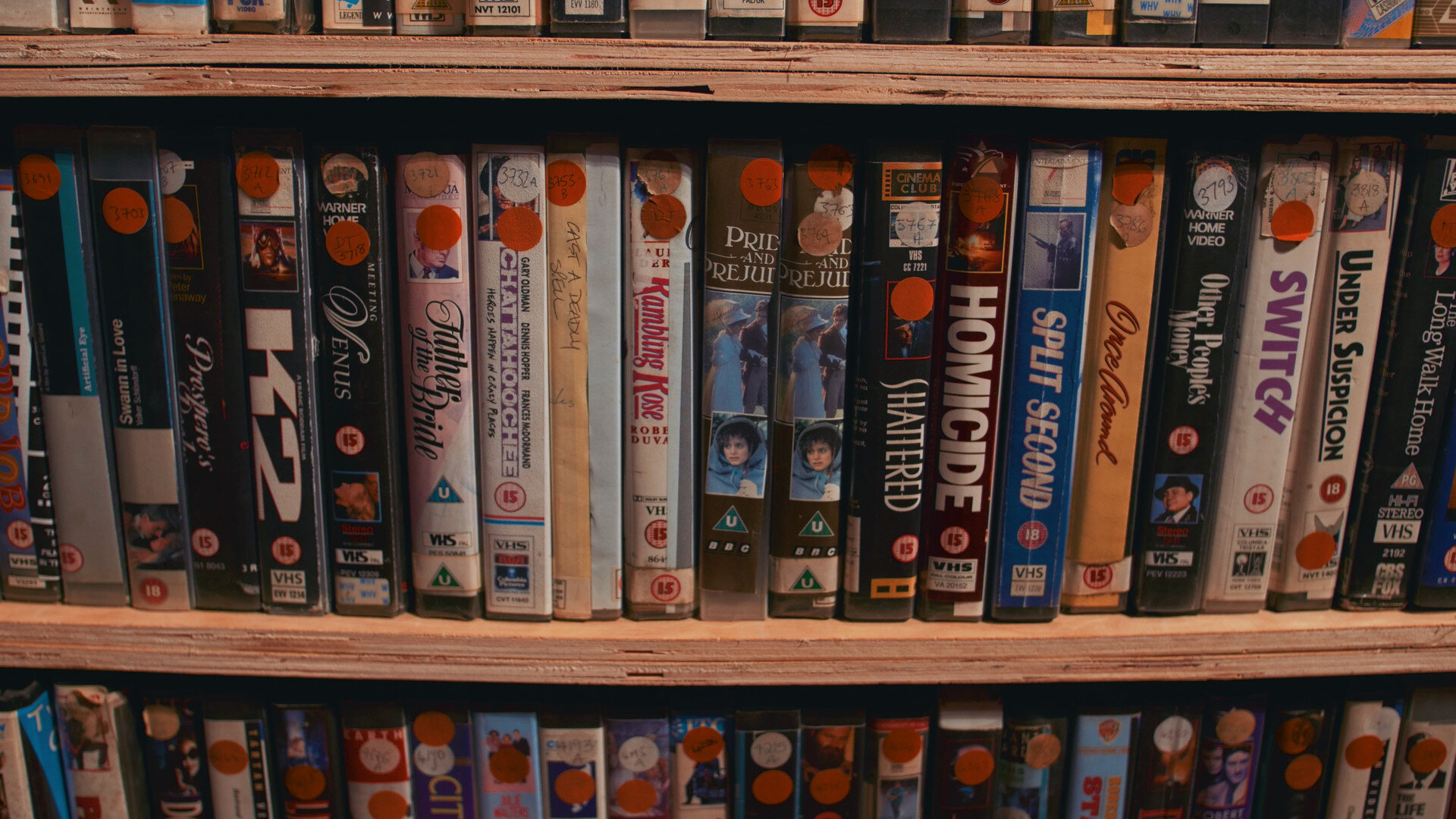 Photo 5 VHS0.jpg