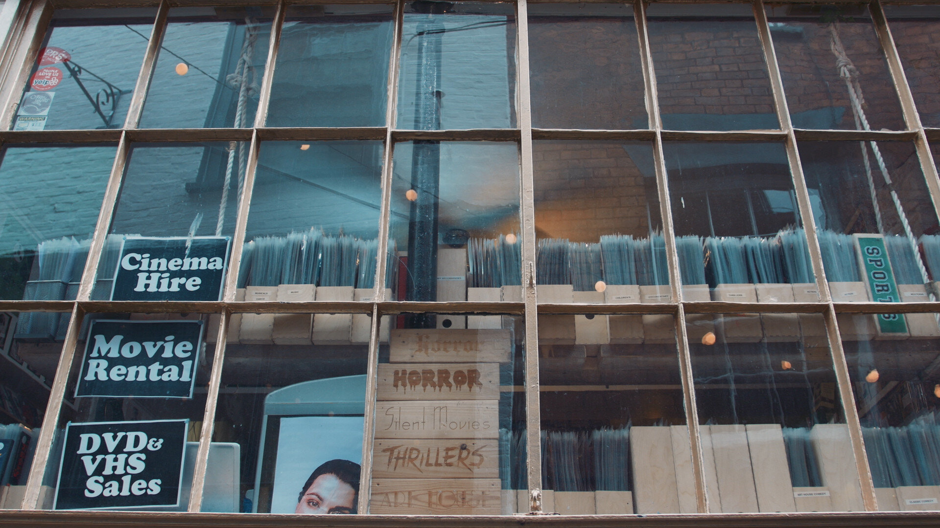 Photo 6 Window0.jpg