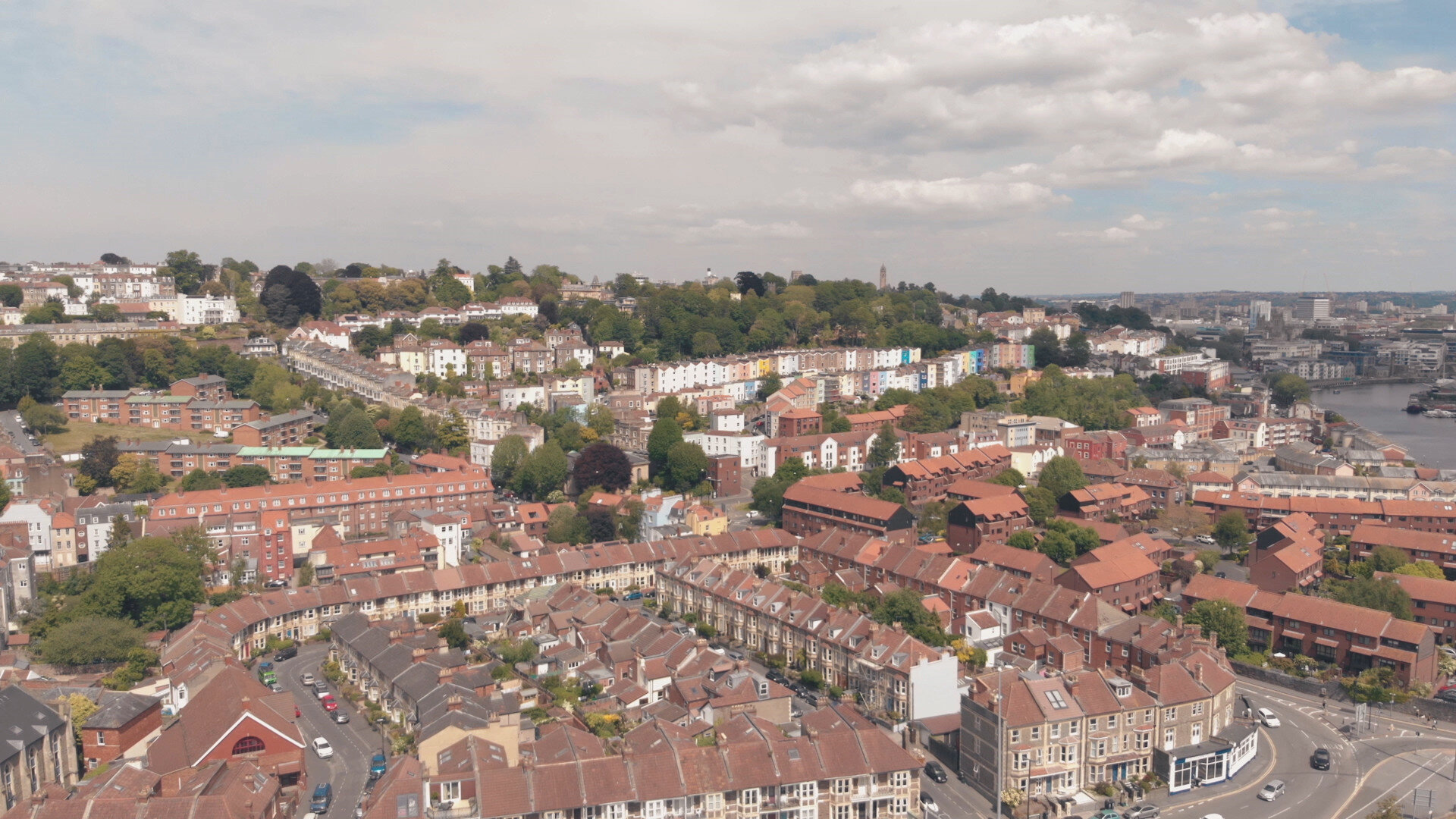Photo 8 Bristol0.jpg