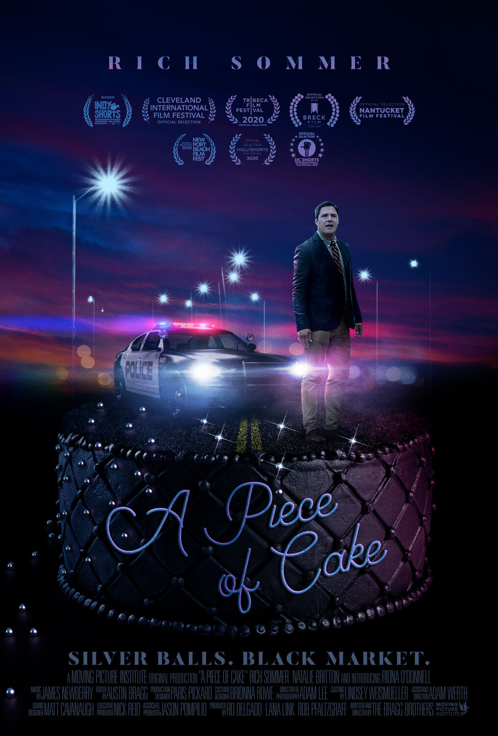 apieceofcake_poster_new.jpg