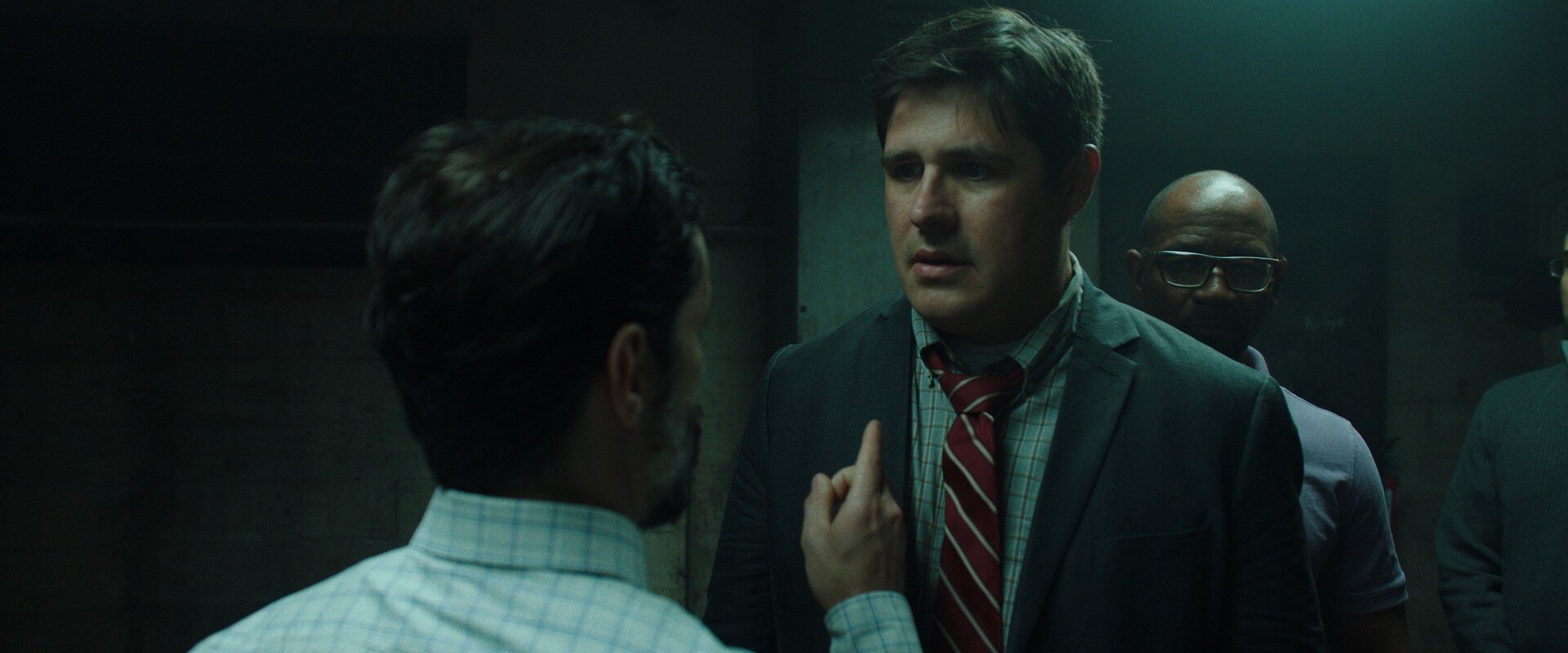 Film_Still_3_APOC.jpg