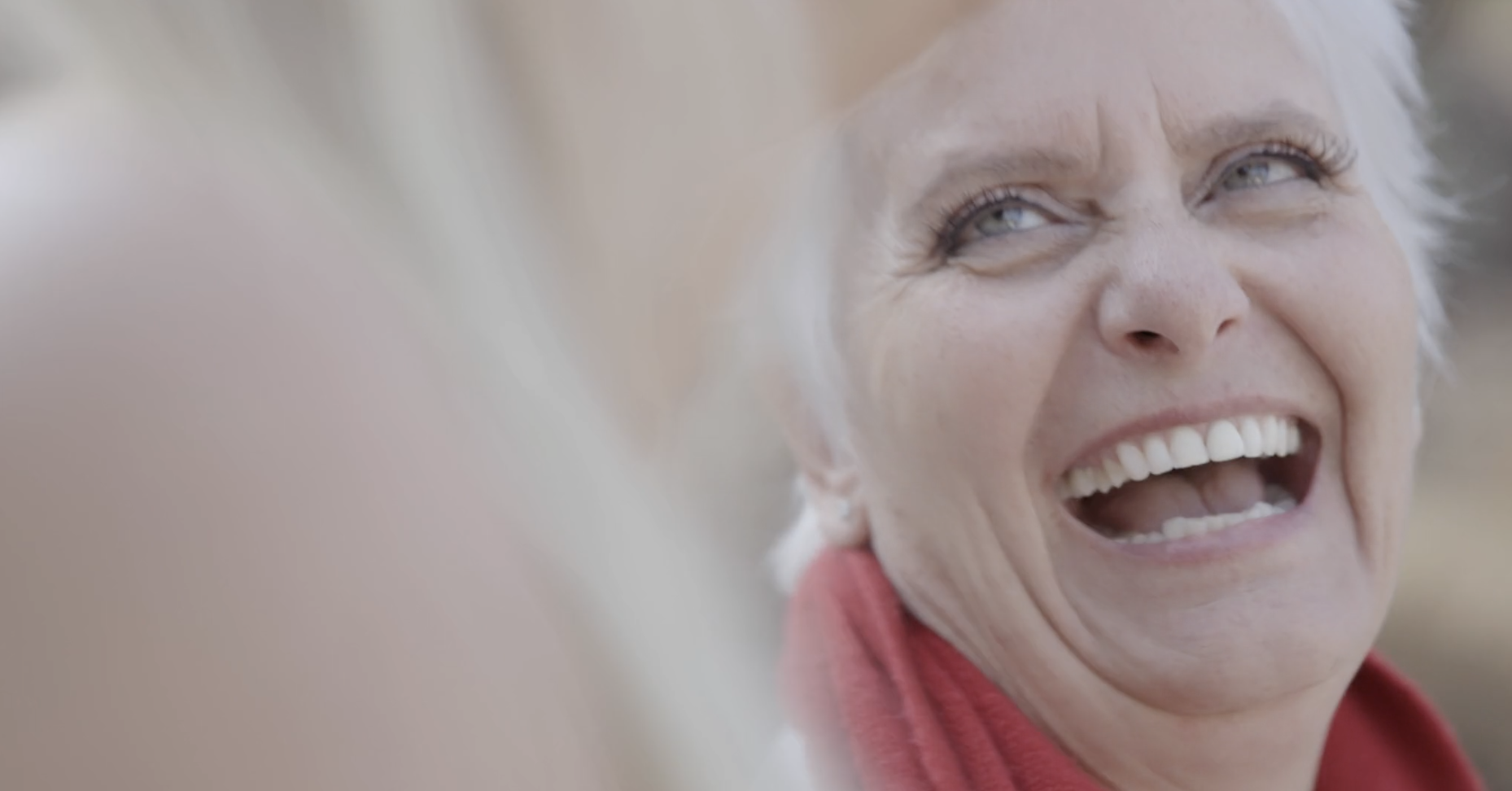 FUEGO | Dir. Donna Wheeler
