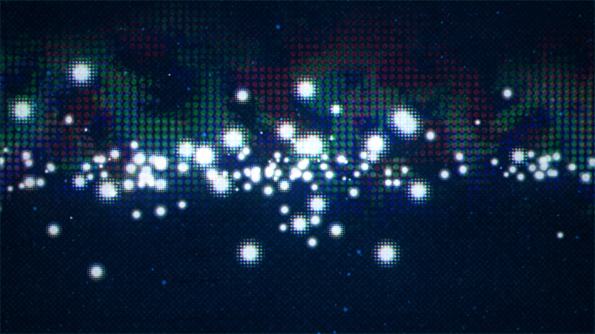 sporadic_E.jpg